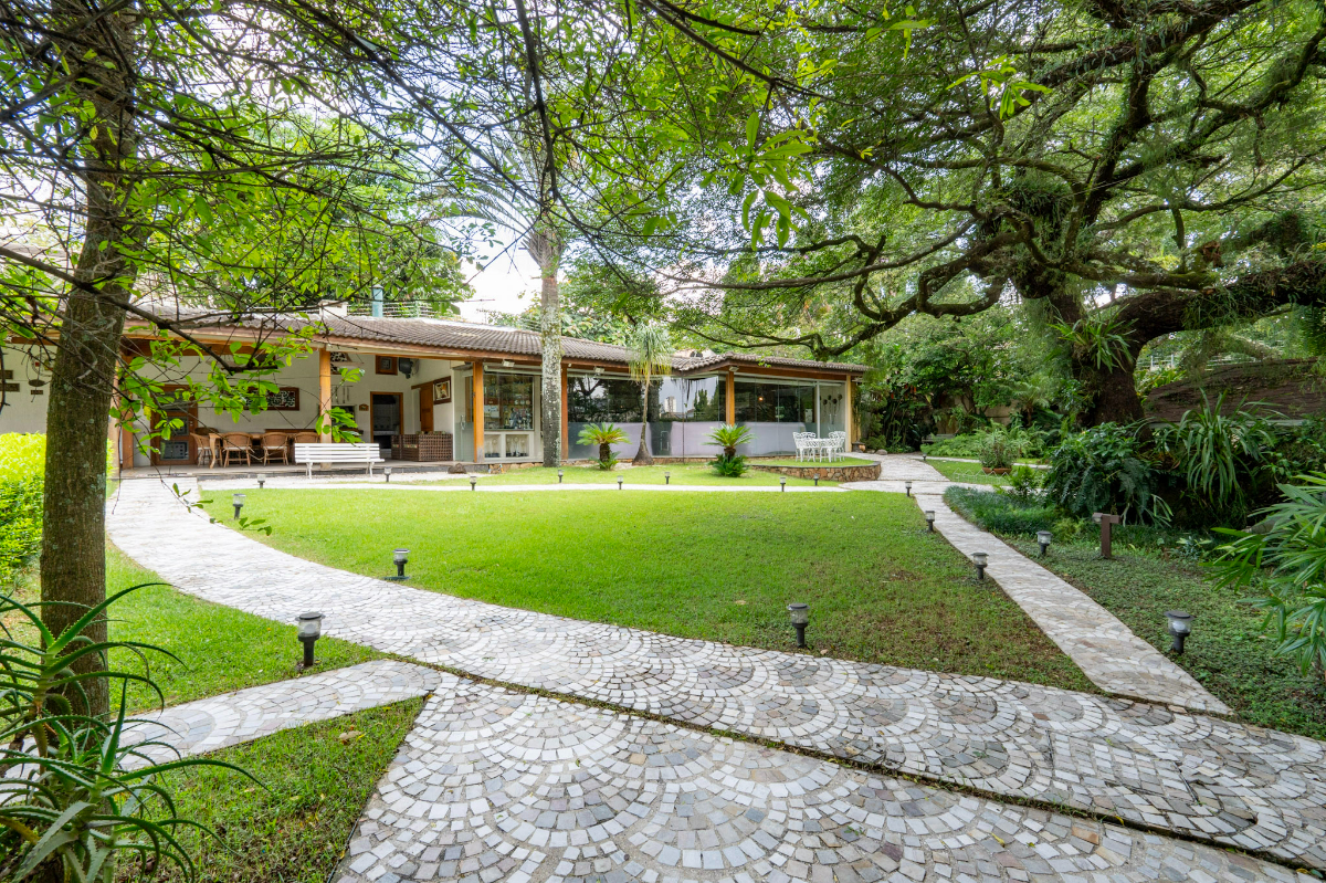 Apartamento, 5 quartos, 953 m² - Foto 17