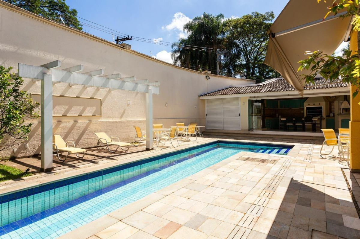 Apartamento, 5 quartos, 953 m² - Foto 22