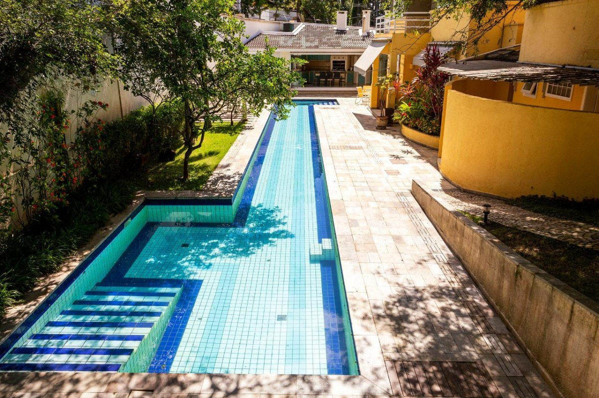 Apartamento, 5 quartos, 953 m² - Foto 23