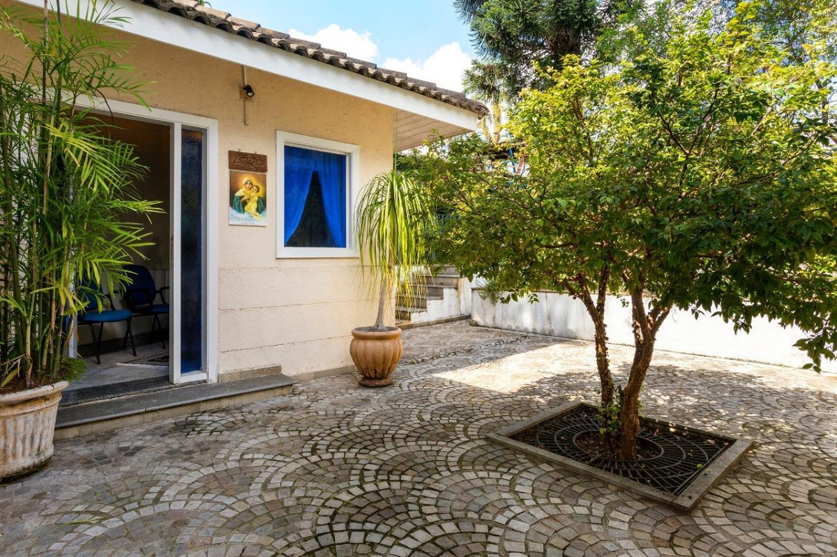 Apartamento, 5 quartos, 953 m² - Foto 6