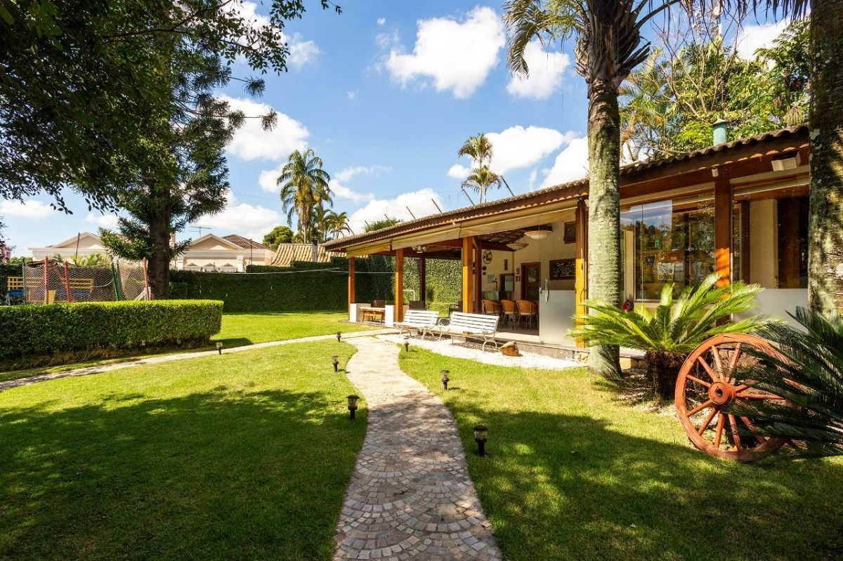 Apartamento, 5 quartos, 953 m² - Foto 8