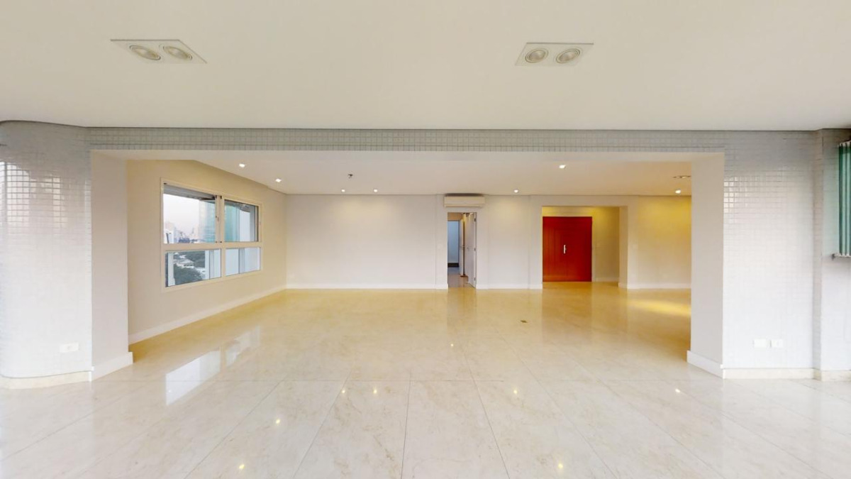 Apartamento, 2 quartos, 324 m² - Foto 10