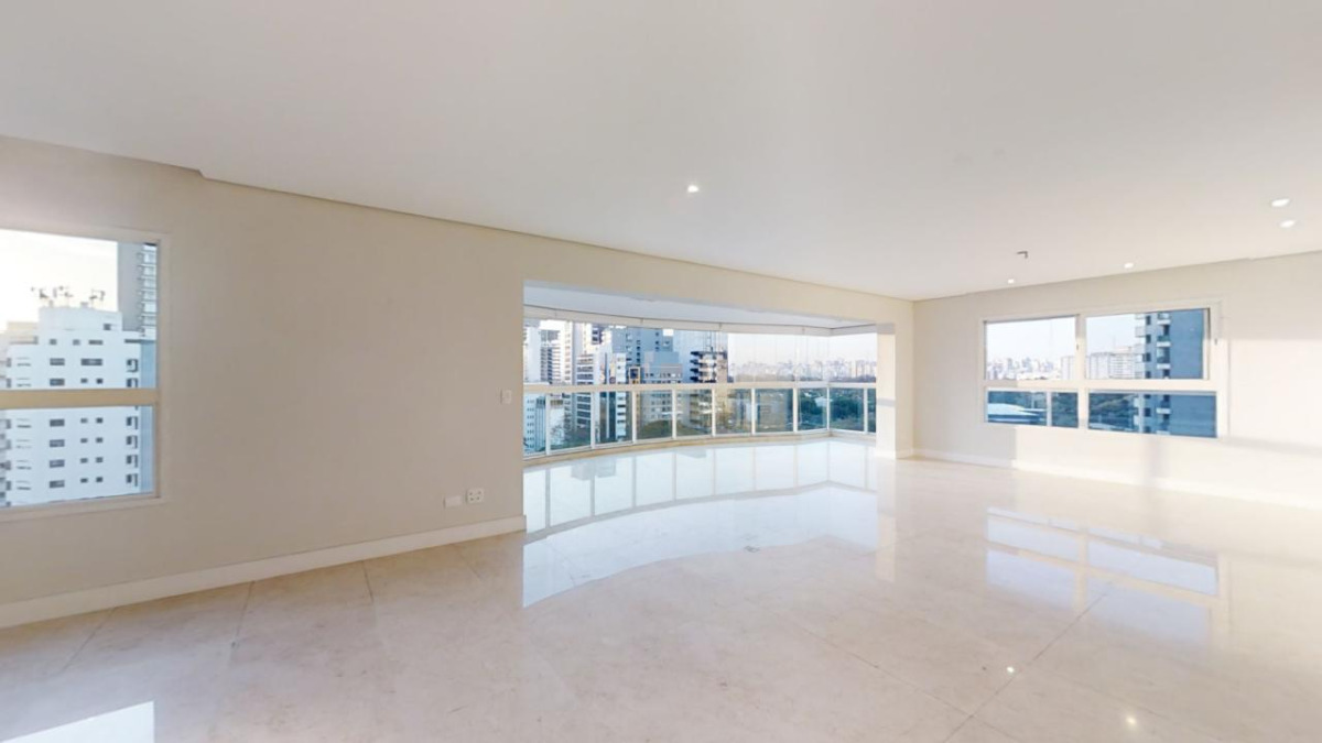 Apartamento, 2 quartos, 324 m² - Foto 11