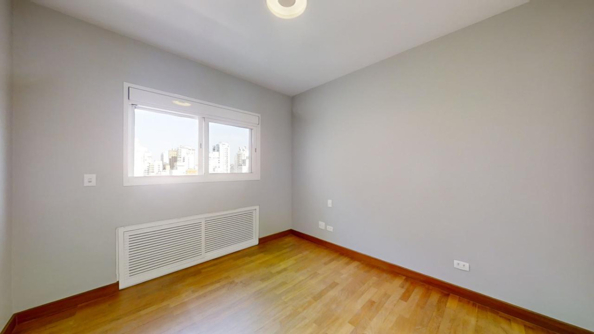 Apartamento, 2 quartos, 324 m² - Foto 17