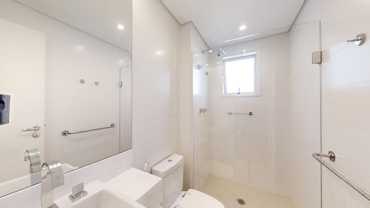 Apartamento, 2 quartos, 324 m² - Foto 19