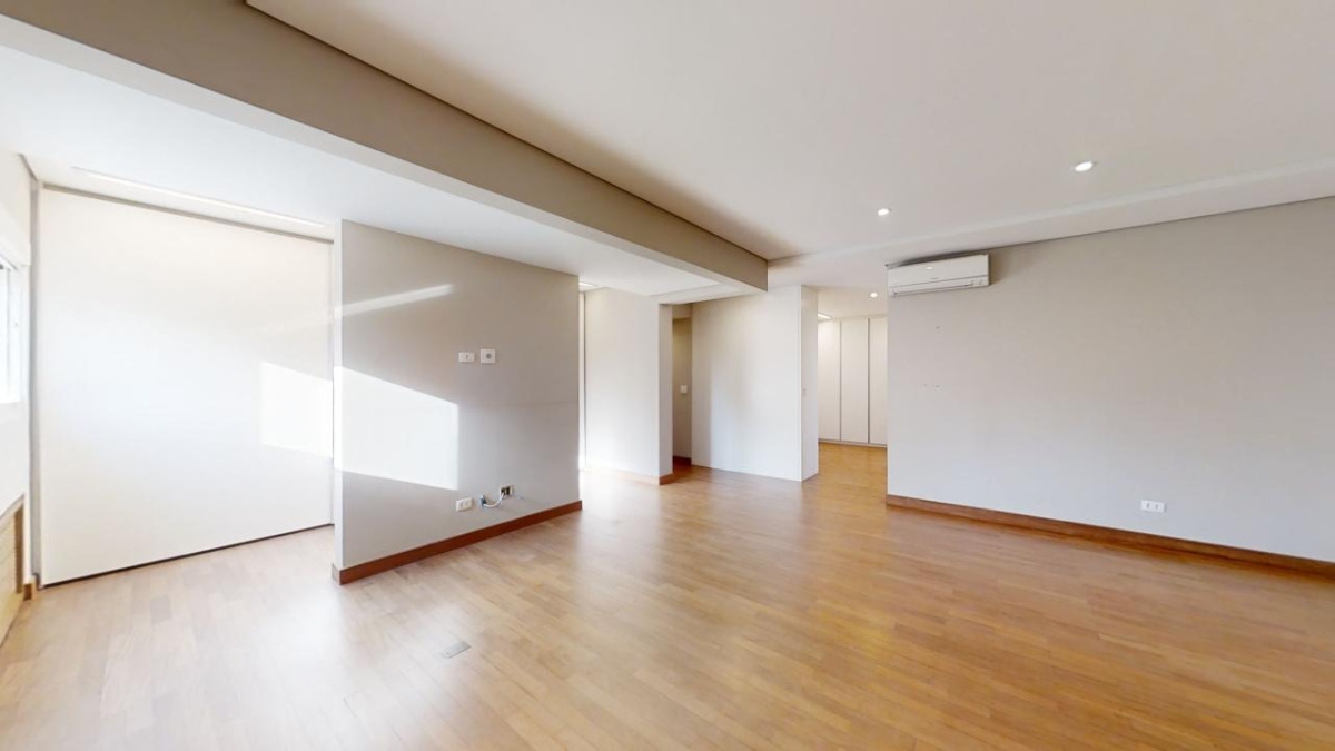 Apartamento, 2 quartos, 324 m² - Foto 22