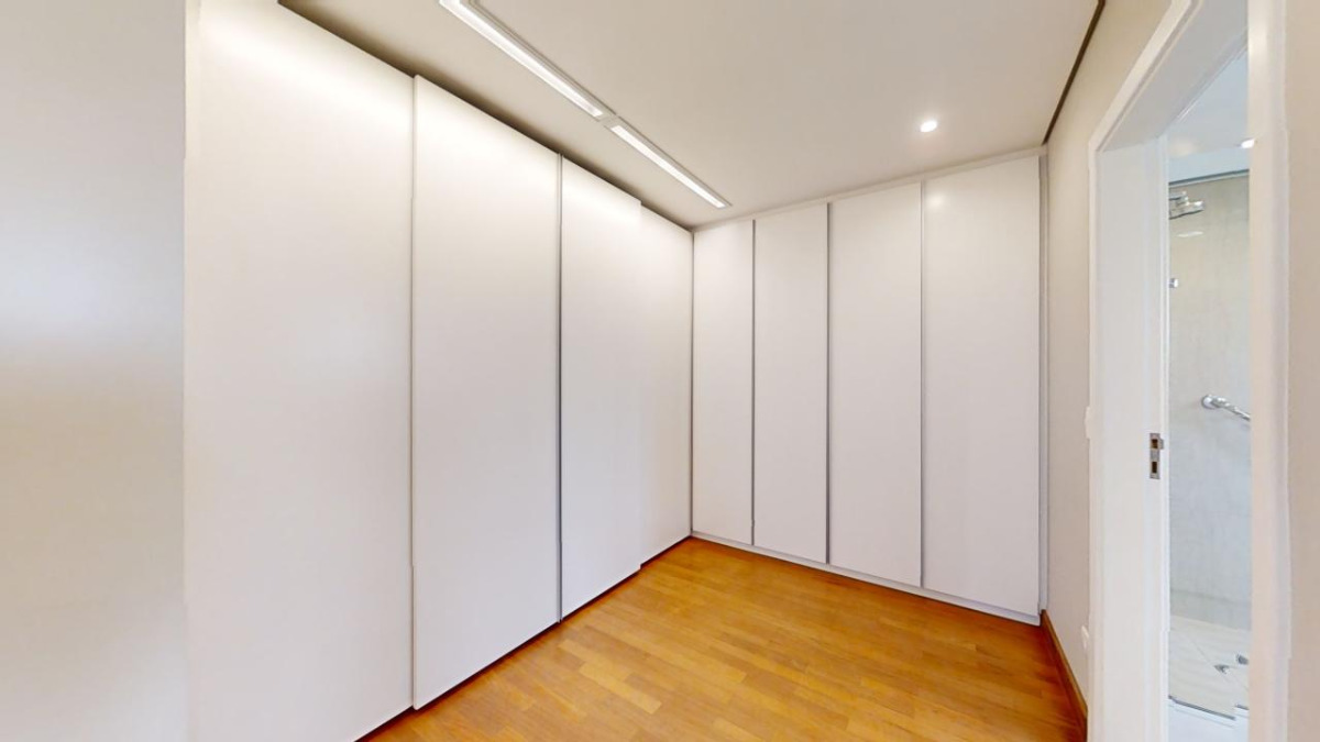 Apartamento, 2 quartos, 324 m² - Foto 23