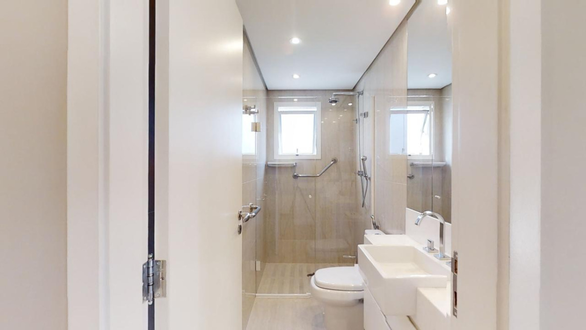 Apartamento, 2 quartos, 324 m² - Foto 24