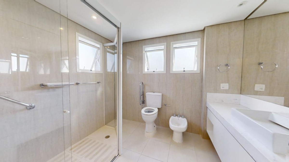 Apartamento, 2 quartos, 324 m² - Foto 25