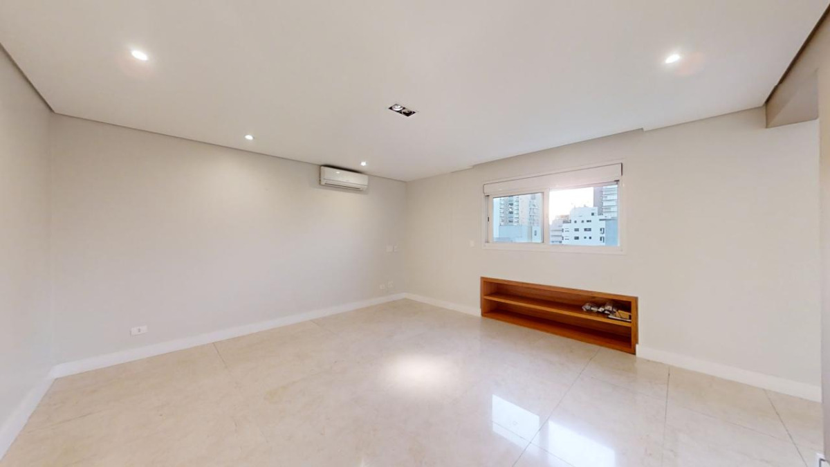 Apartamento, 2 quartos, 324 m² - Foto 3