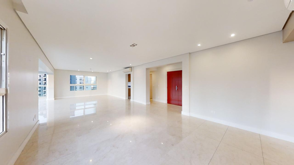 Apartamento, 2 quartos, 324 m² - Foto 5