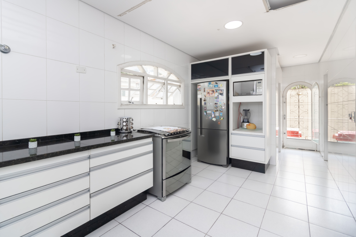 Casa, 4 quartos, 500 m² - Foto 10