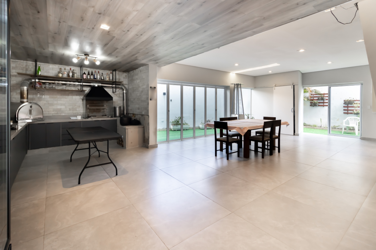 Casa, 4 quartos, 500 m² - Foto 12