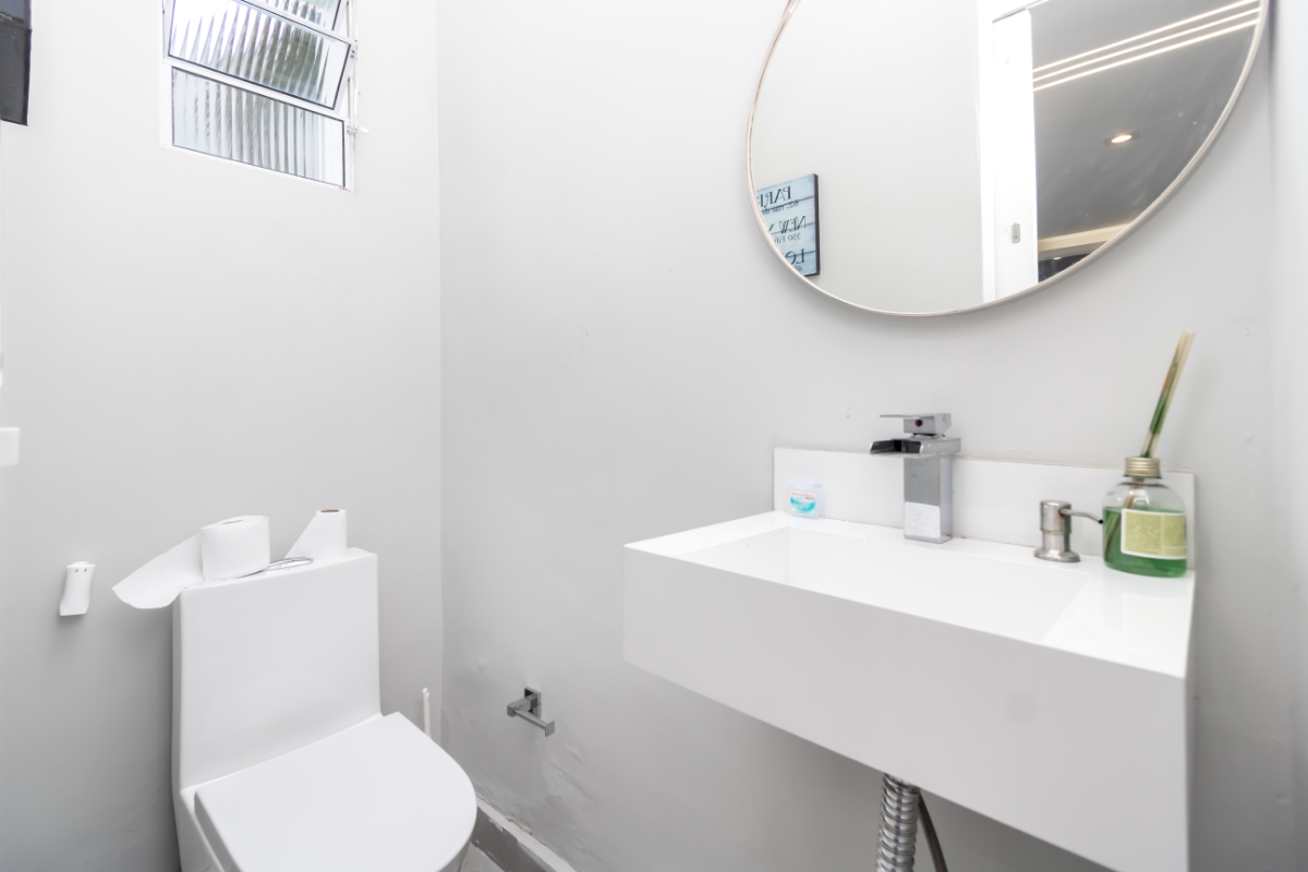 Casa, 4 quartos, 500 m² - Foto 14