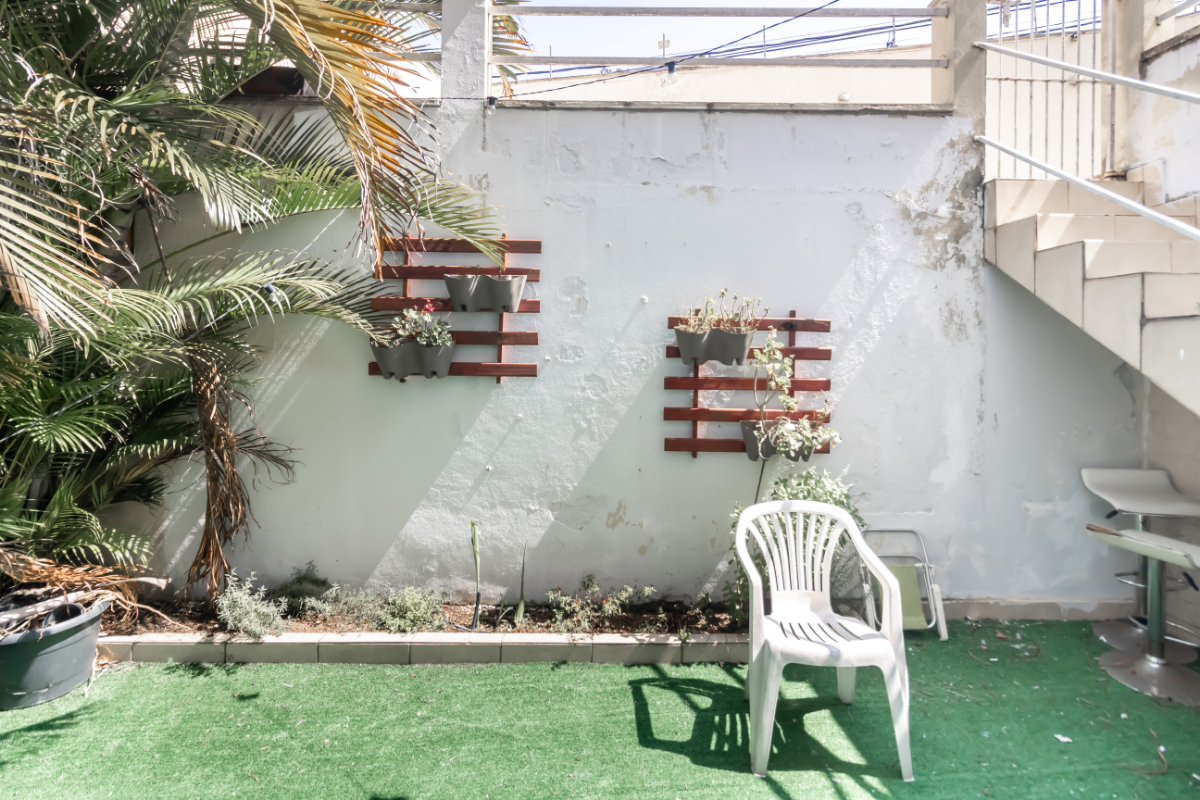 Casa, 4 quartos, 500 m² - Foto 17