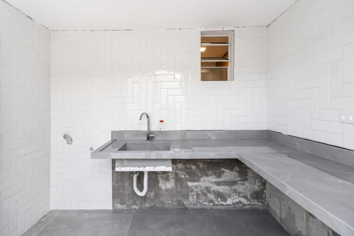 Casa, 4 quartos, 500 m² - Foto 18