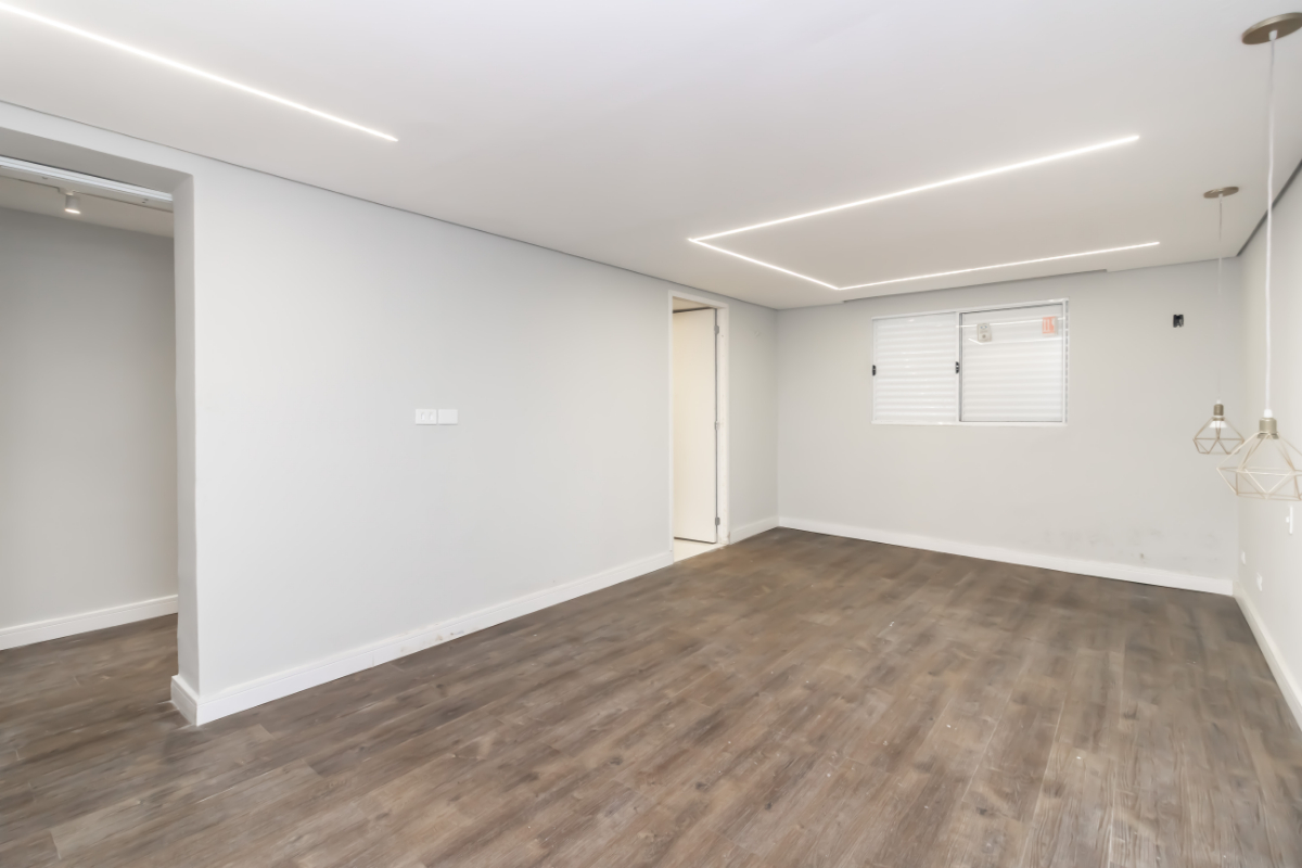Casa, 4 quartos, 500 m² - Foto 19