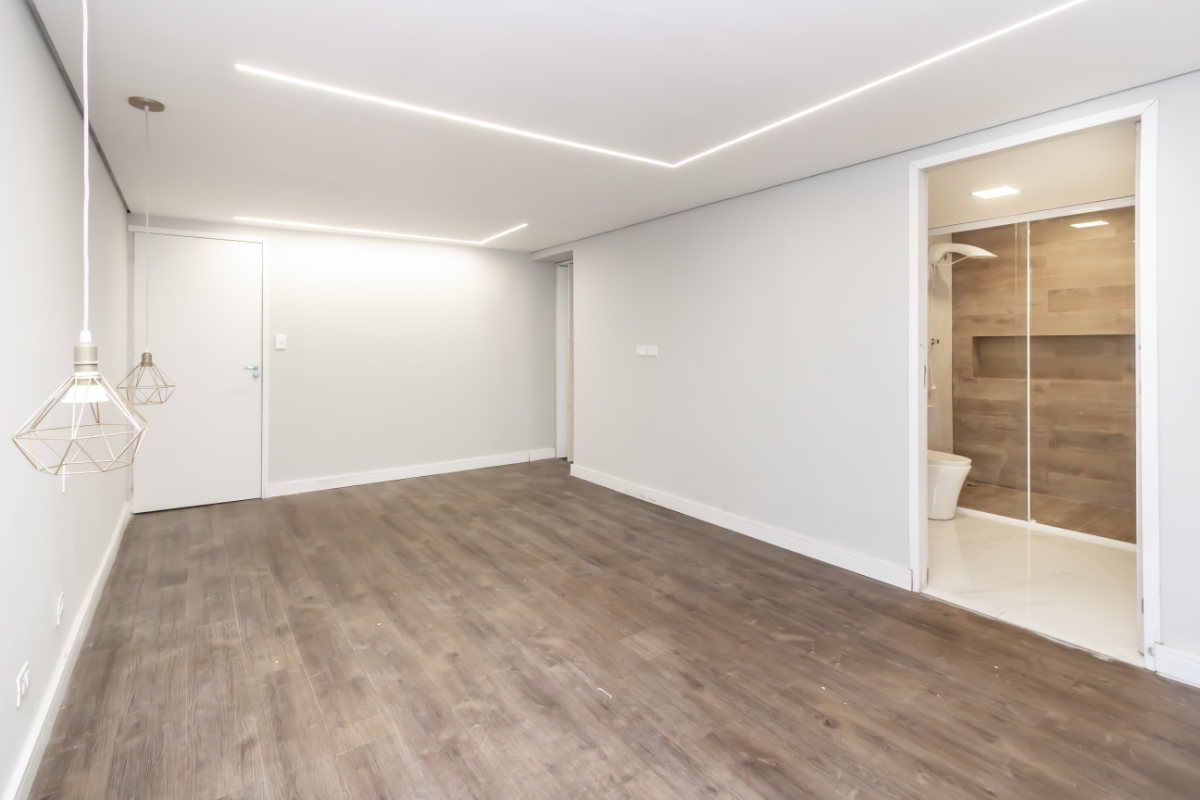 Casa, 4 quartos, 500 m² - Foto 20