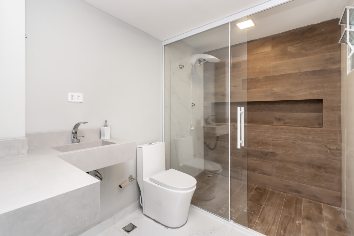 Casa, 4 quartos, 500 m² - Foto 21