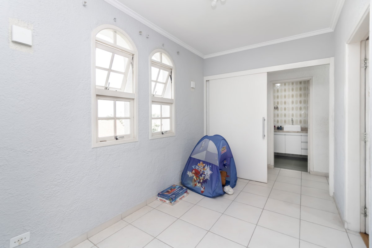 Casa, 4 quartos, 500 m² - Foto 25