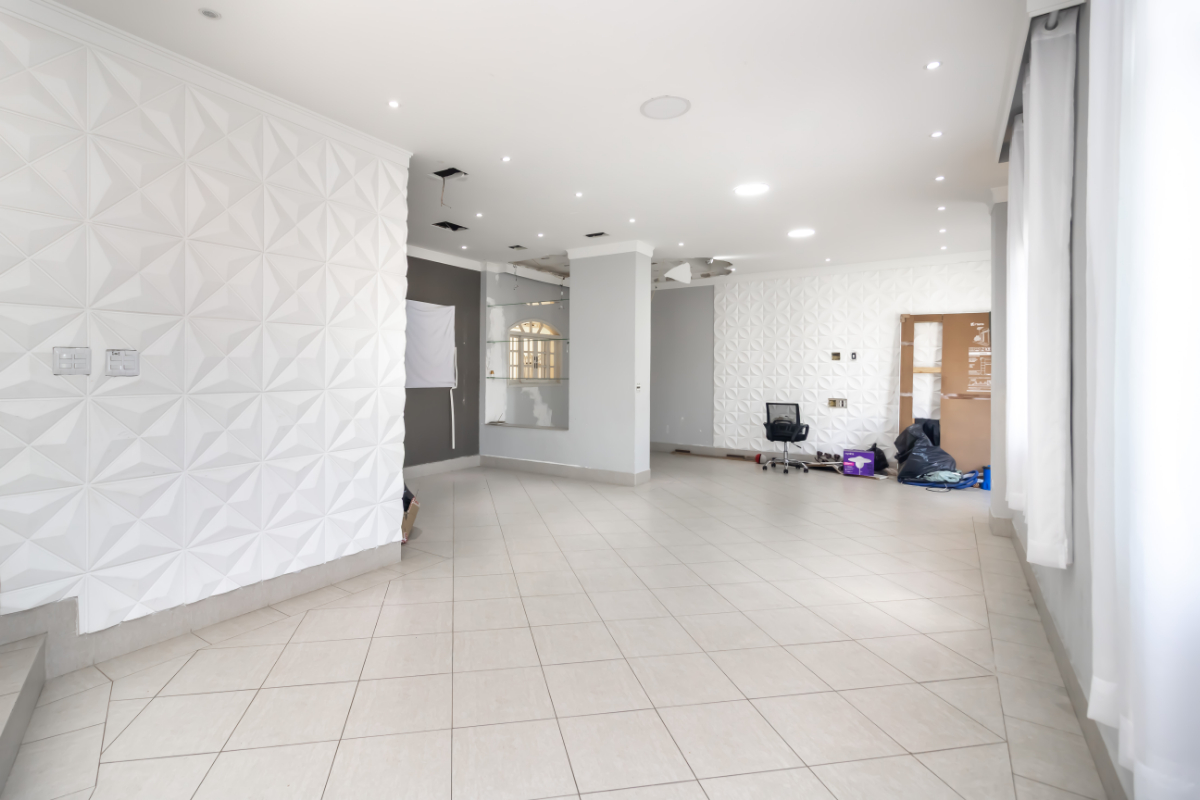 Casa, 4 quartos, 500 m² - Foto 3