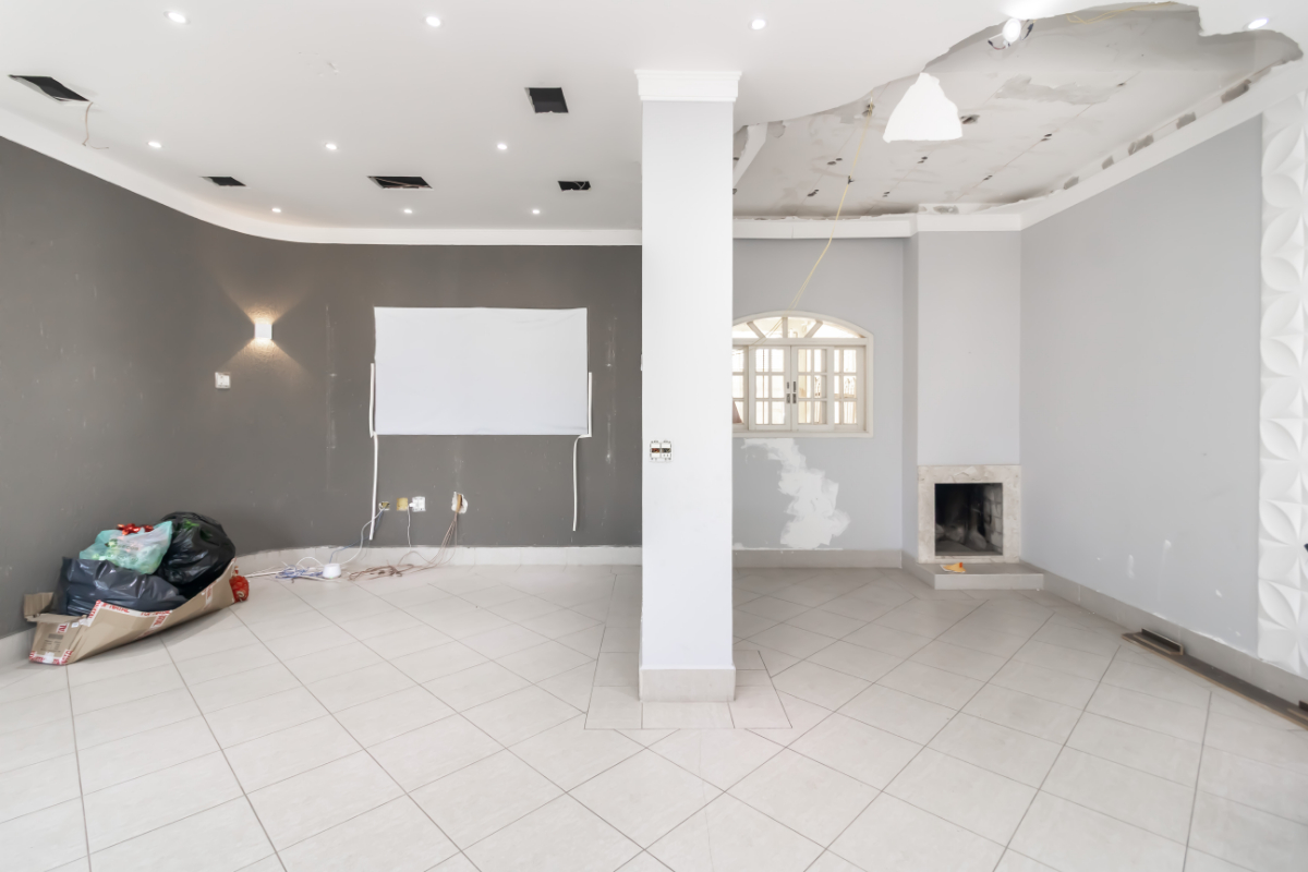 Casa, 4 quartos, 500 m² - Foto 4