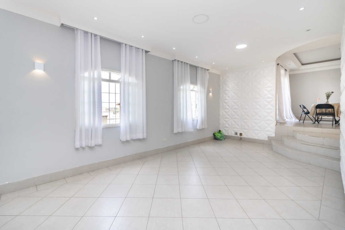 Casa, 4 quartos, 500 m² - Foto 5