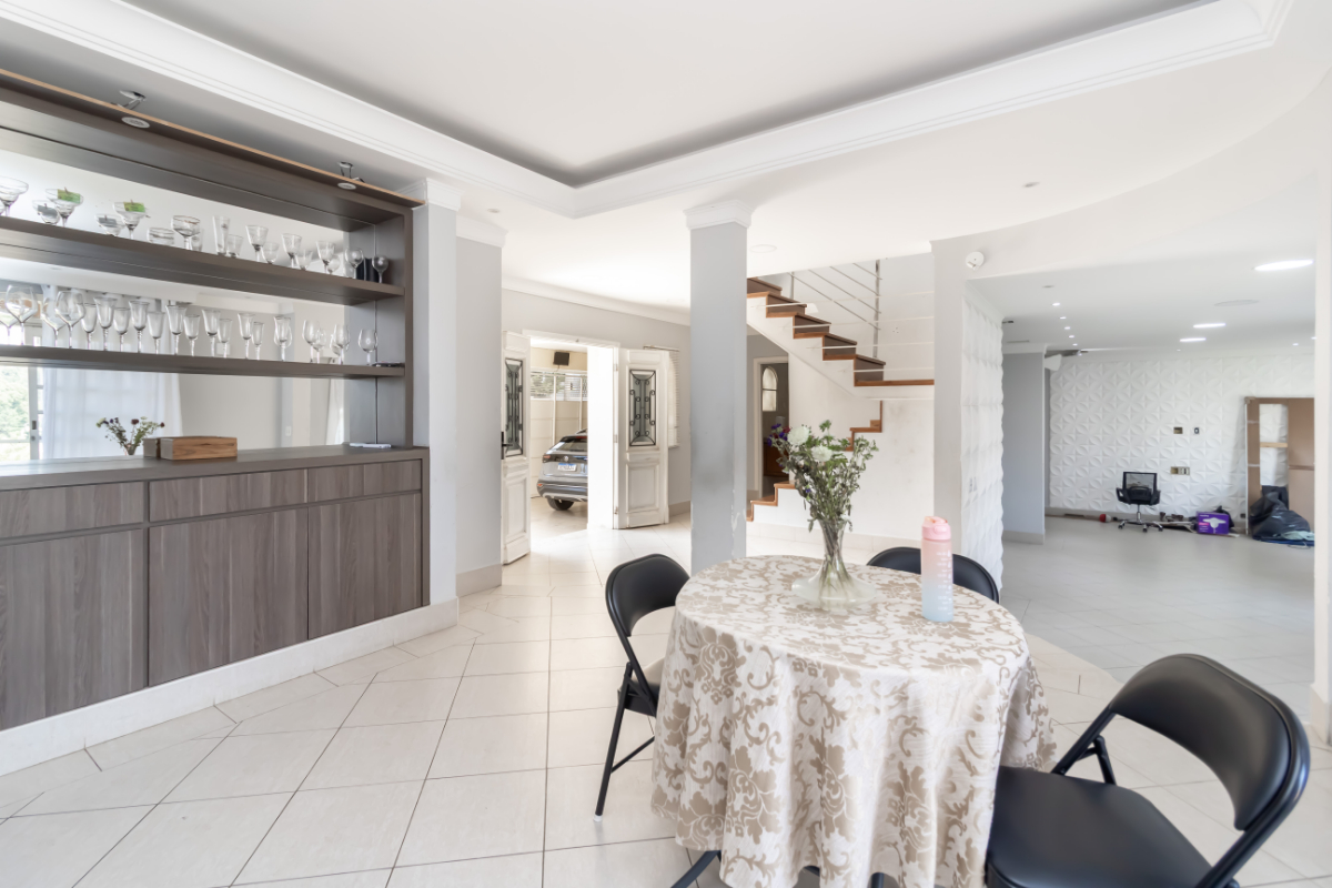 Casa, 4 quartos, 500 m² - Foto 6