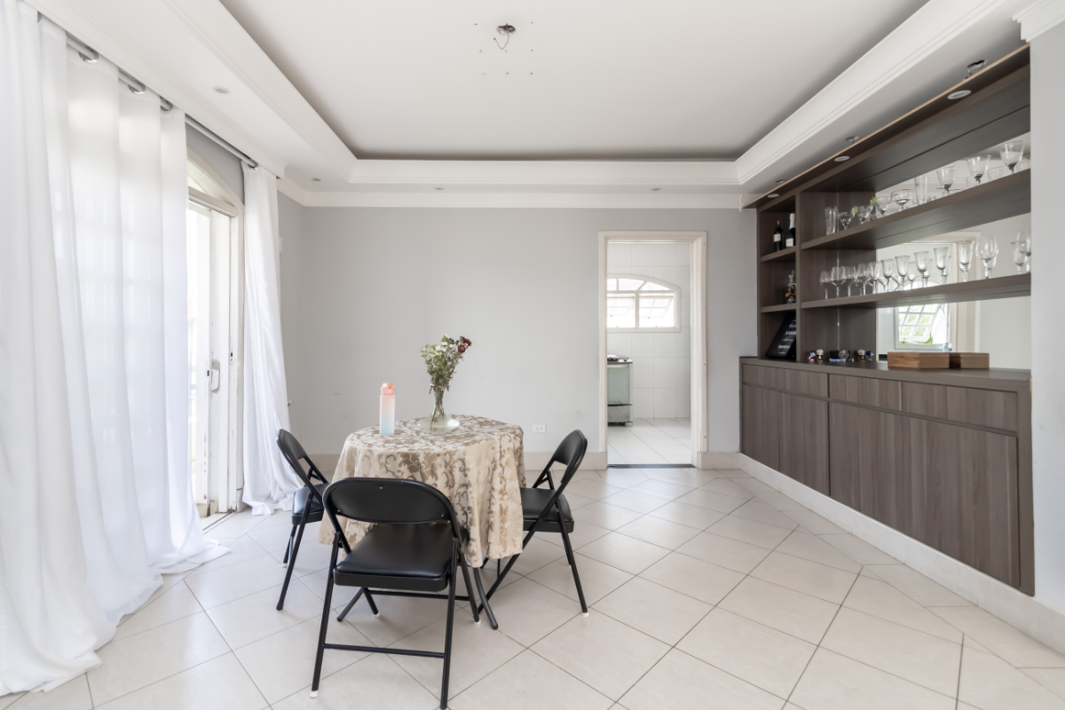 Casa, 4 quartos, 500 m² - Foto 7