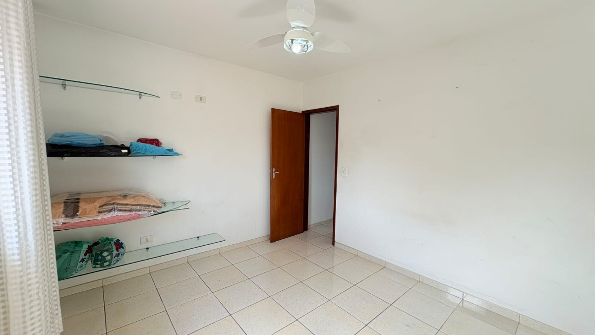 Casa de Vila, 2 quartos - Foto 19