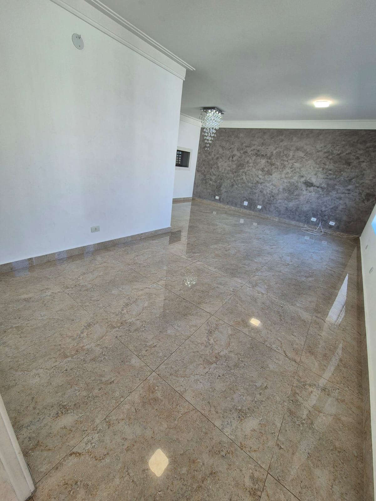 Casa, 4 quartos, 289 m² - Foto 10