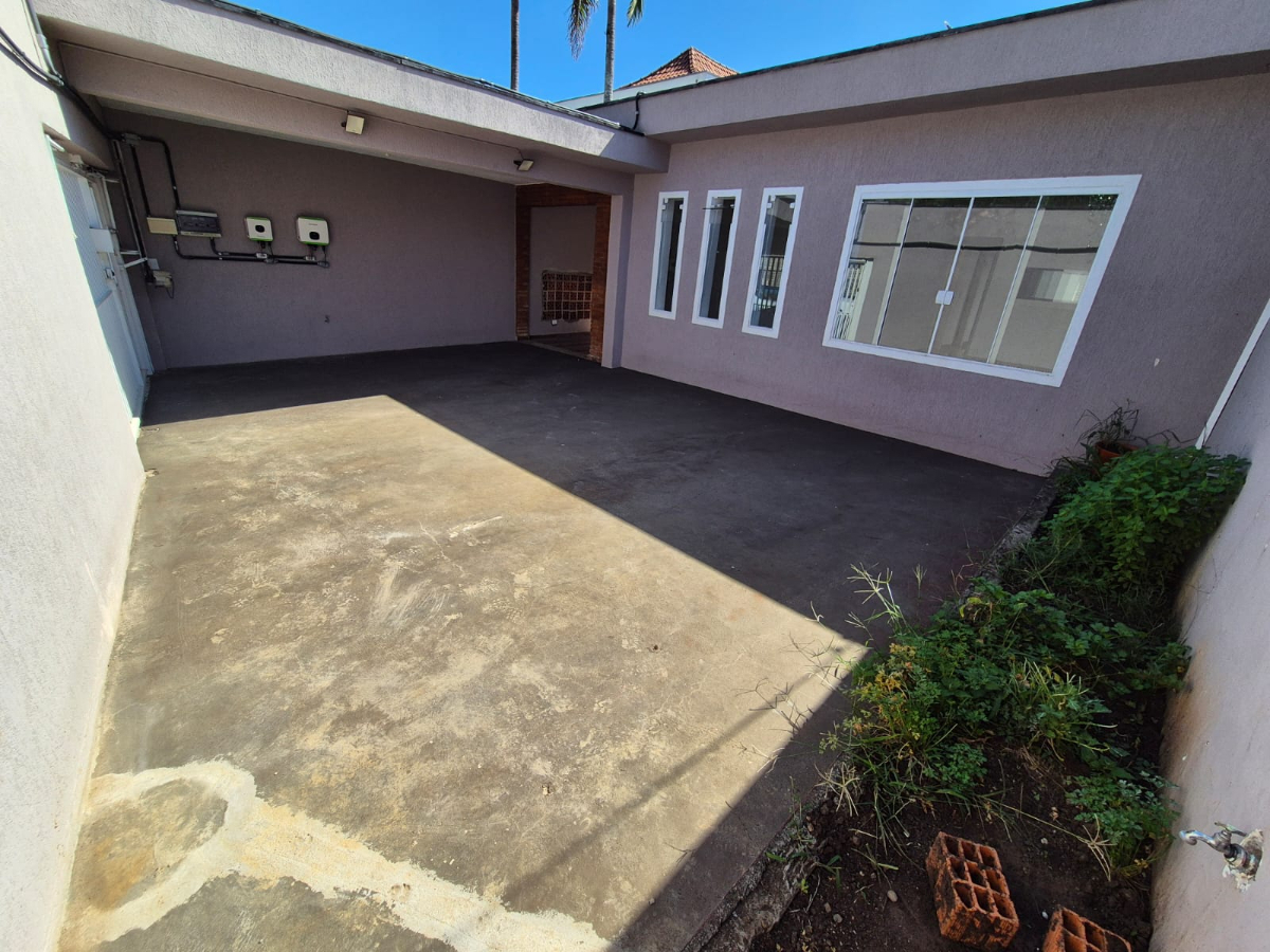 Casa, 4 quartos, 289 m² - Foto 12
