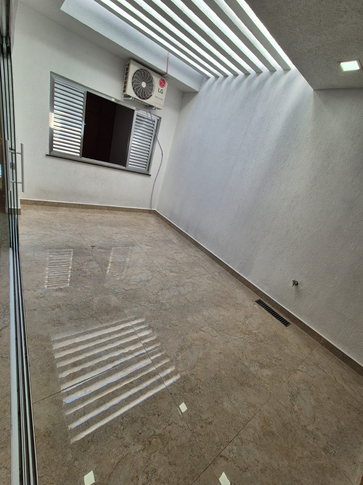 Casa, 4 quartos, 289 m² - Foto 13