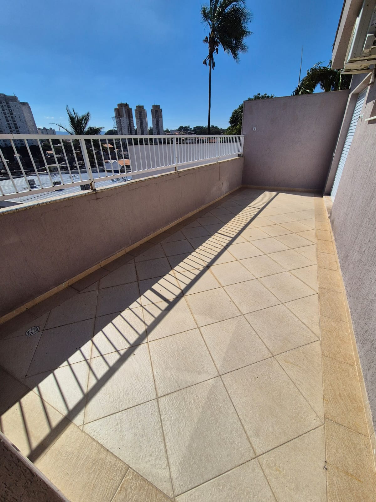 Casa, 4 quartos, 289 m² - Foto 14