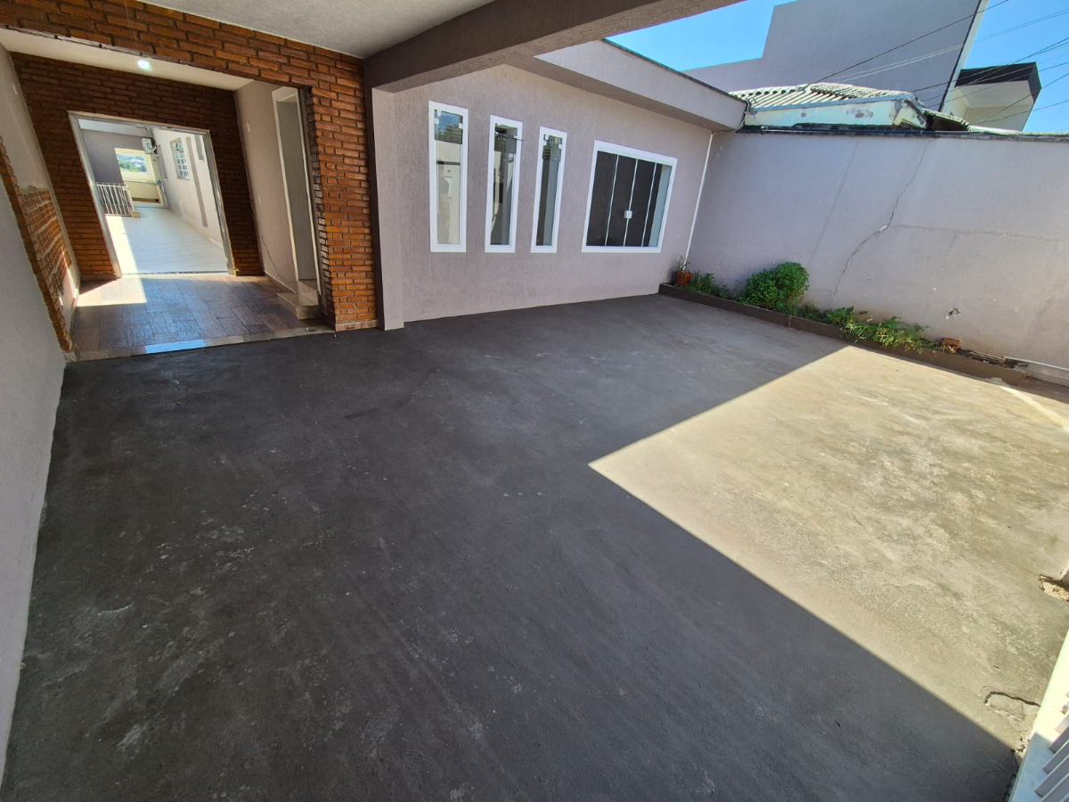 Casa, 4 quartos, 289 m² - Foto 15