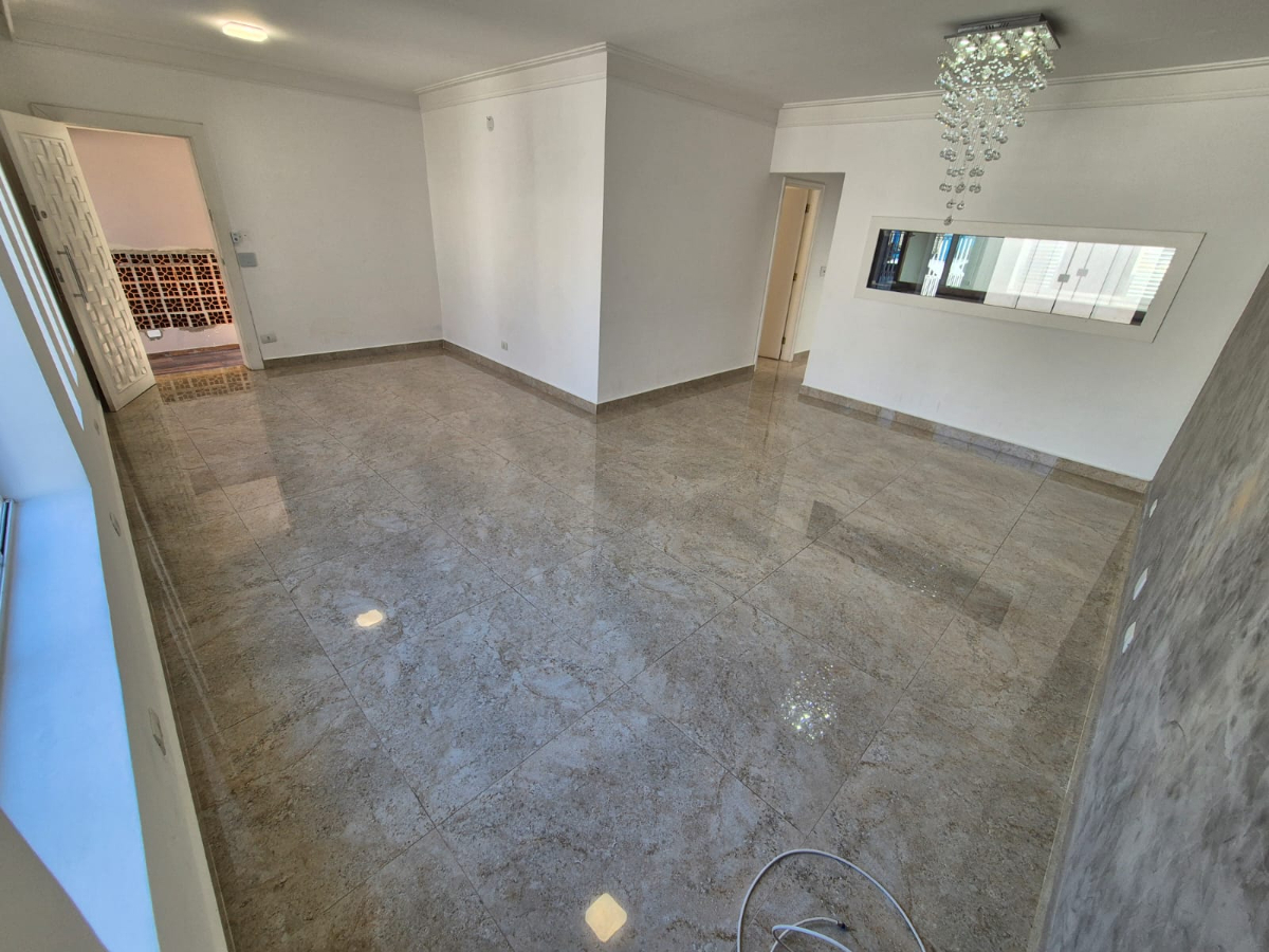 Casa, 4 quartos, 289 m² - Foto 17