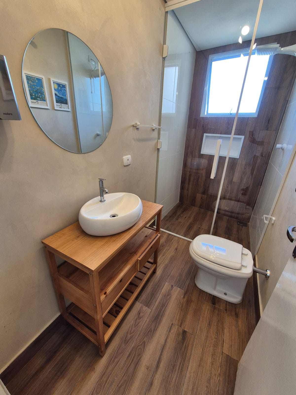 Casa, 4 quartos, 289 m² - Foto 18