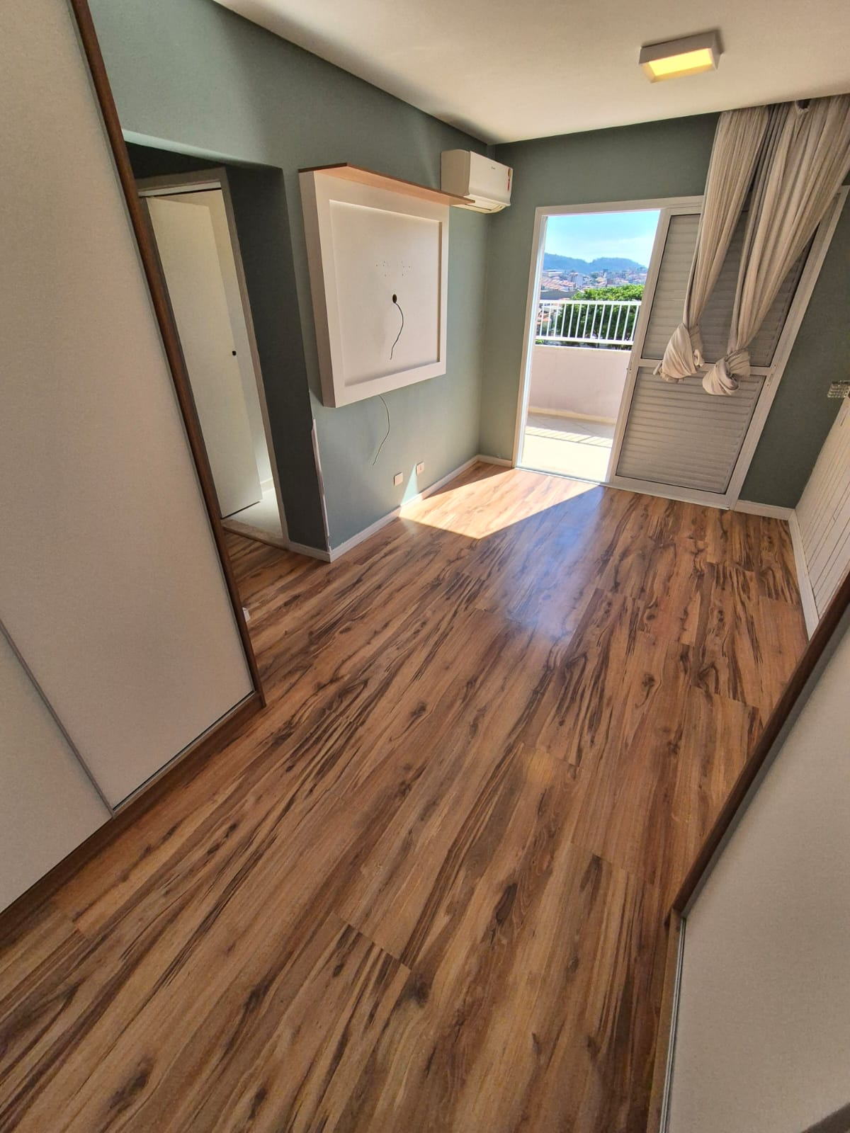 Casa, 4 quartos, 289 m² - Foto 19