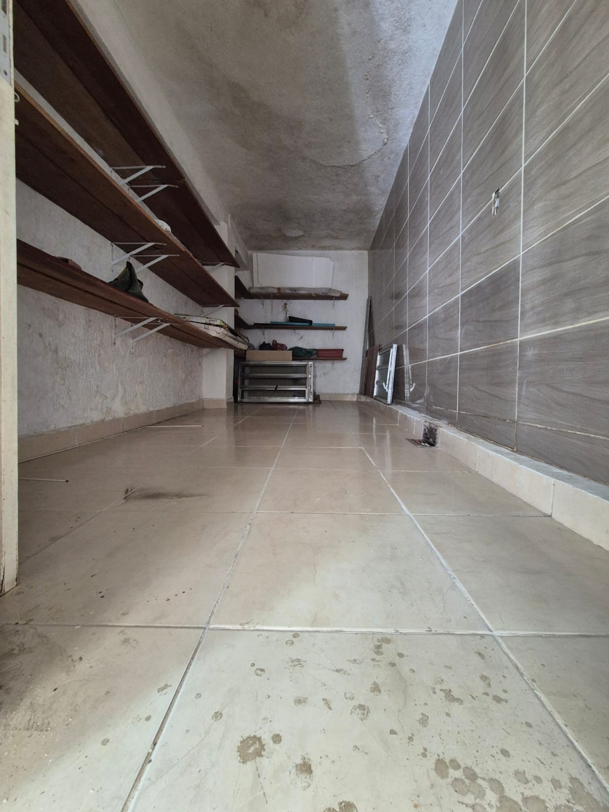 Casa, 4 quartos, 289 m² - Foto 20