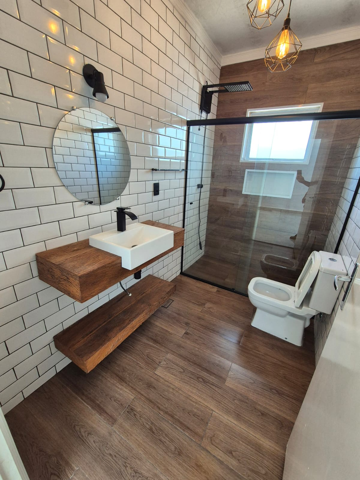 Casa, 4 quartos, 289 m² - Foto 21