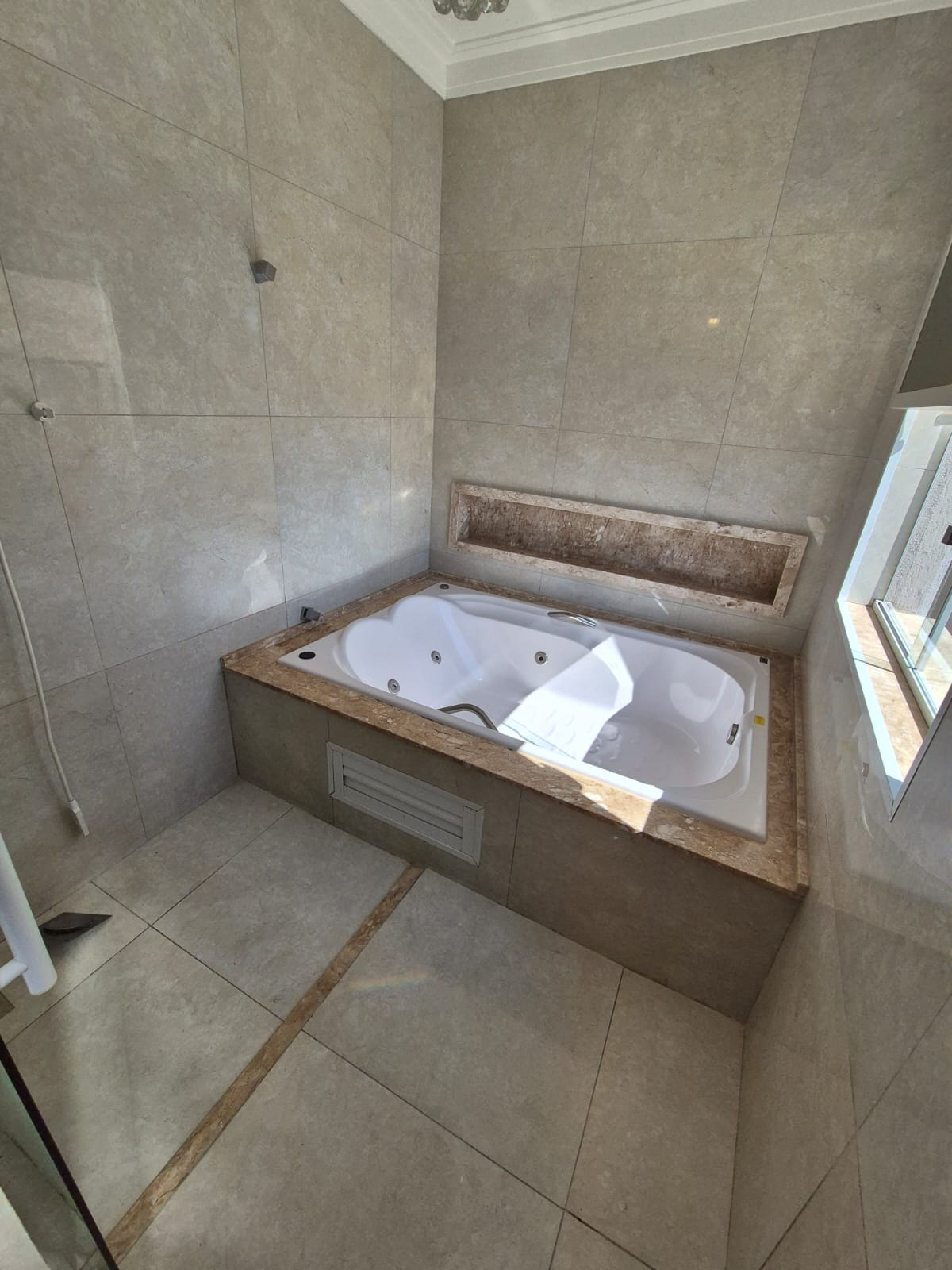 Casa, 4 quartos, 289 m² - Foto 22