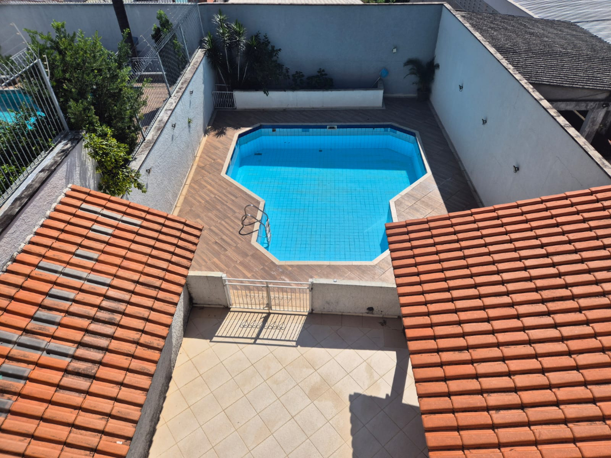 Casa, 4 quartos, 289 m² - Foto 23