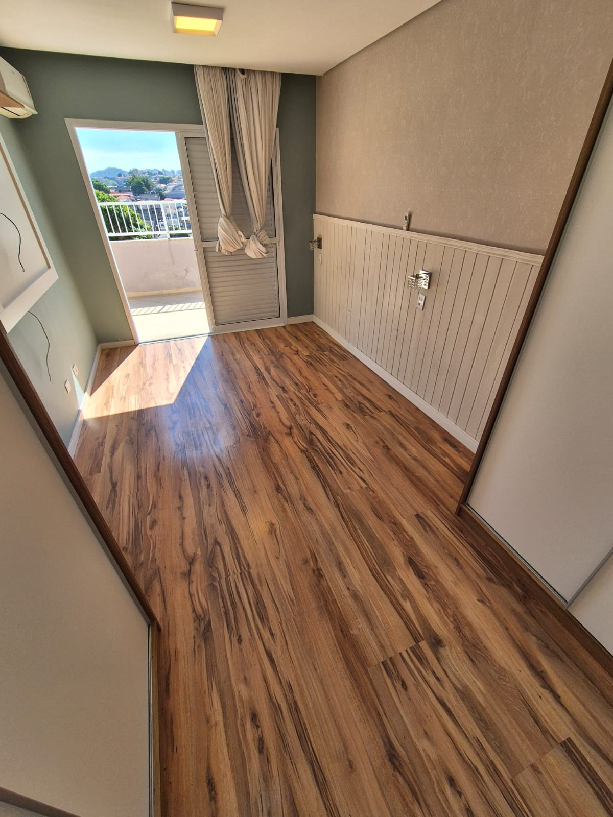 Casa, 4 quartos, 289 m² - Foto 24