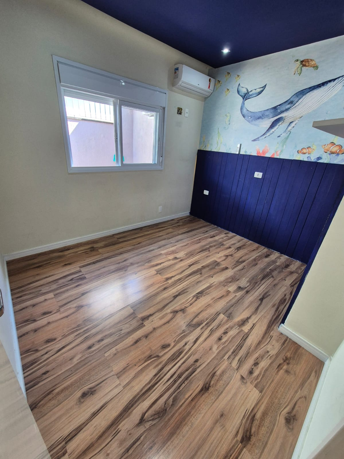 Casa, 4 quartos, 289 m² - Foto 25