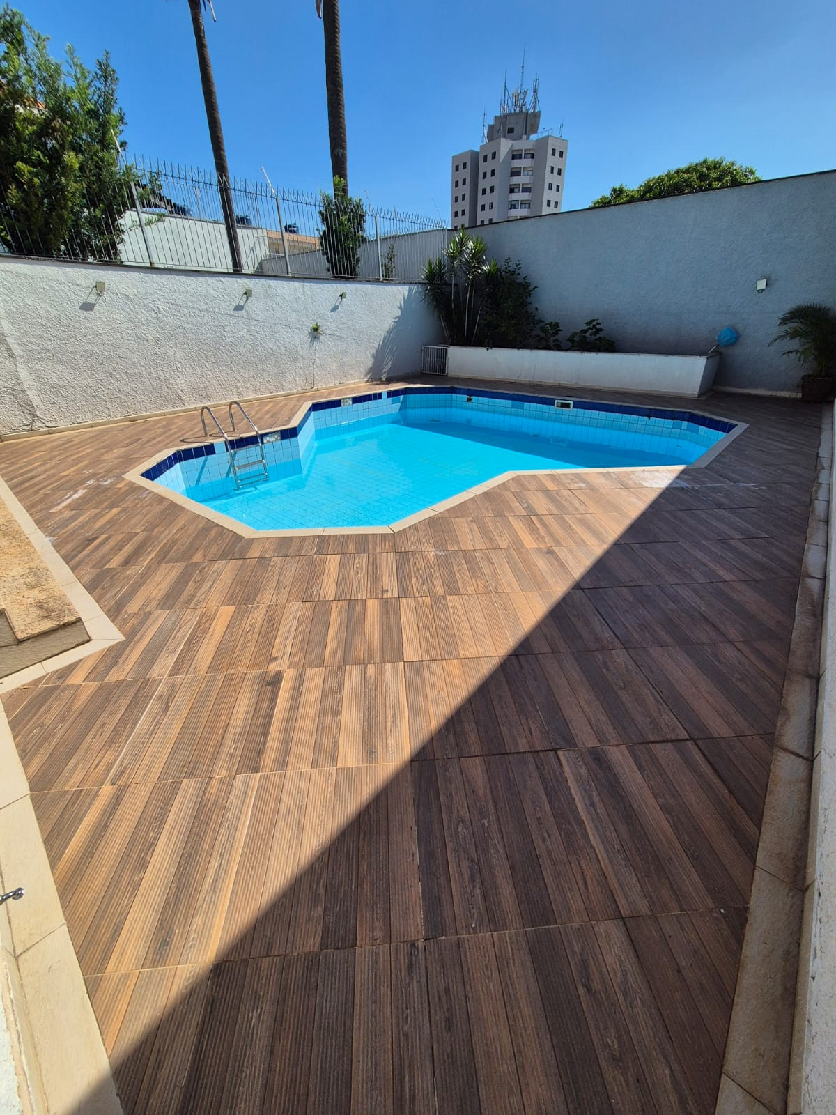 Casa, 4 quartos, 289 m² - Foto 4