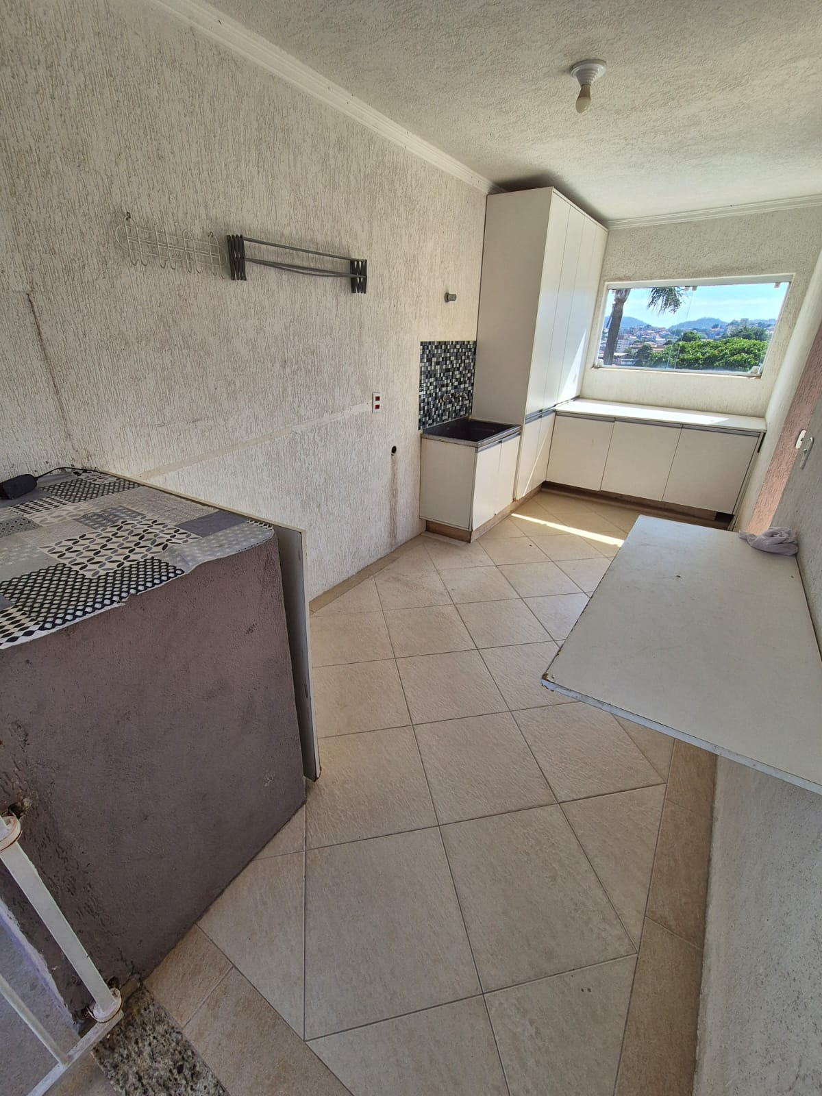 Casa, 4 quartos, 289 m² - Foto 6