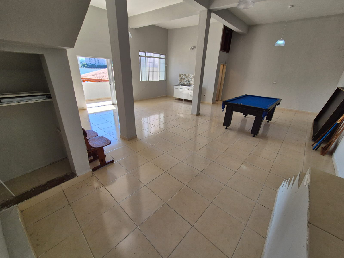 Casa, 4 quartos, 289 m² - Foto 8