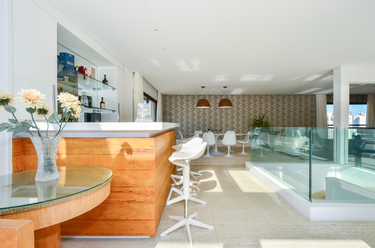 Apartamento, 3 quartos, 371 m² - Foto 10