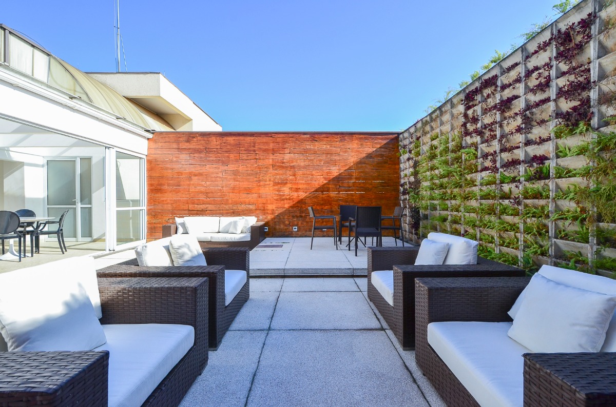 Apartamento, 3 quartos, 371 m² - Foto 11