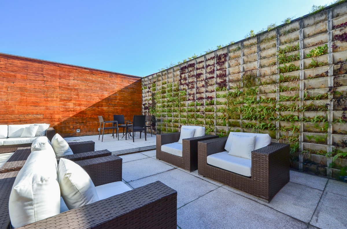Apartamento, 3 quartos, 371 m² - Foto 14